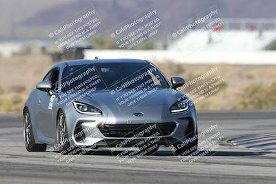 media/Nov-23-2025-Speed Ventures (Sun) [[88f20b6e61]]/4-Black Group/Session 1 (Turn 4)/